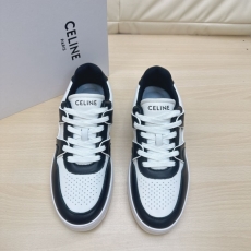 Celine Casual Shoes